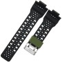 GA-110LP-3A_10529056_2.jpg