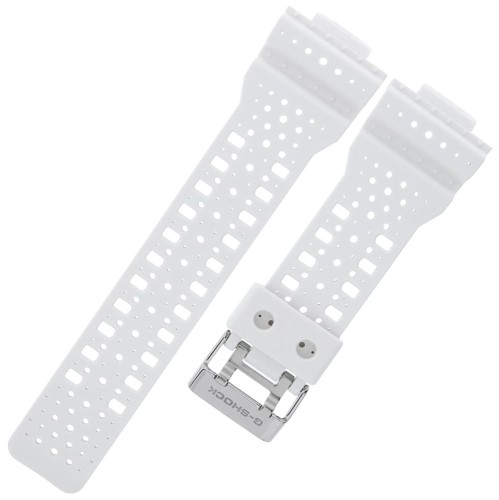 GA-110LP-7A_10529064_1.jpg