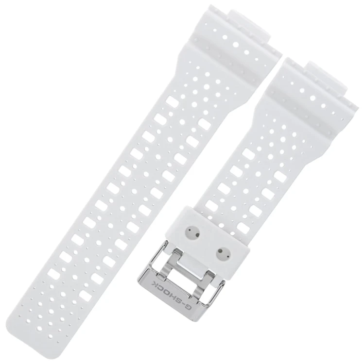 GA-110LP-7A_10529064_1.jpg