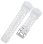 GA-110LP-7A_10529064_1.jpg