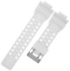 GA-110LP-7A_10529064_2.jpg