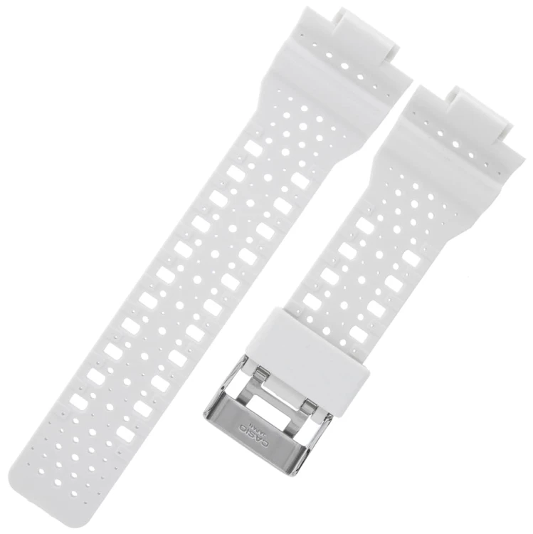 GA-110LP-7A_10529064_2.jpg