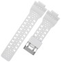 GA-110LP-7A_10529064_2.jpg