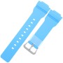 GMA-S110VC-2A_10529762_1.jpg