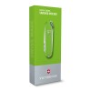 Scyzoryk VICTORINOX - Classic SD - Smashed Avocado4.jpg
