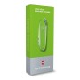 Scyzoryk VICTORINOX - Classic SD - Smashed Avocado4.jpg