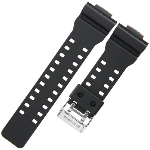 GA-400HR-1A (10532291).jpg