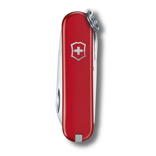 Scyzoryk VICTORINOX - Classic SD - Style Icon2.jpg