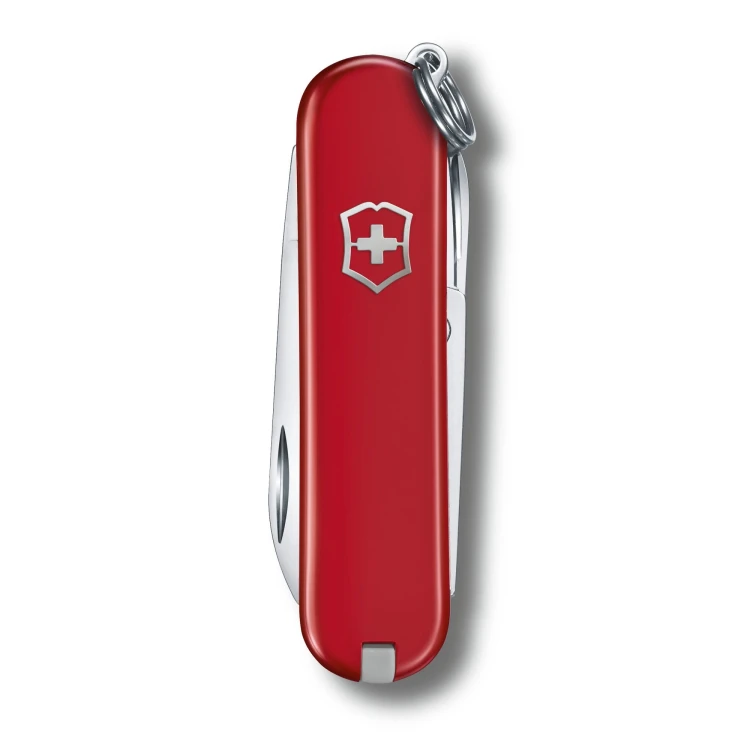 Scyzoryk VICTORINOX - Classic SD - Style Icon2.jpg