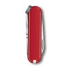 Scyzoryk VICTORINOX - Classic SD - Style Icon3.jpg