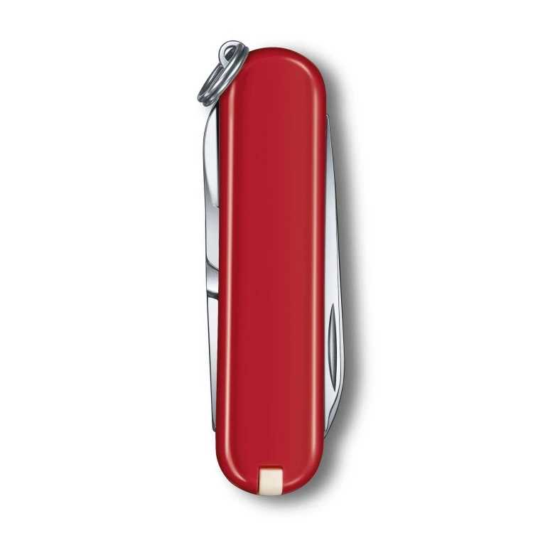Scyzoryk VICTORINOX - Classic SD - Style Icon3.jpg