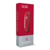 Scyzoryk VICTORINOX - Classic SD - Style Icon4.jpg