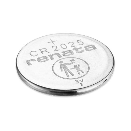 CR_2025_3_Consumer kopia.jpg