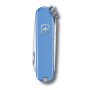 Scyzoryk VICTORINOX - Classic SD - Summer Rain3.jpg