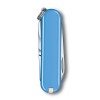 Scyzoryk VICTORINOX - Classic SD - Summer Rain4.jpg