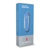 Scyzoryk VICTORINOX - Classic SD - Summer Rain5.jpg