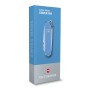 Scyzoryk VICTORINOX - Classic SD - Summer Rain5.jpg