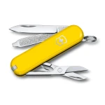 VICTORINOX 0.6223.8G - Classic SD - Scyzoryk 58mm - Sunny Said
