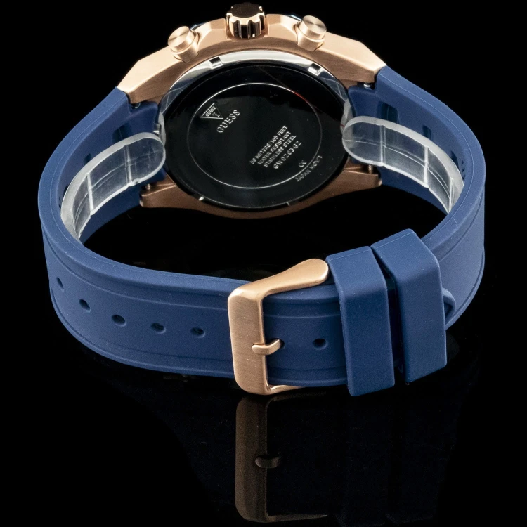 GW0263G2_6.jpg