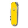 Scyzoryk VICTORINOX - Classic SD - Sunny Said2.jpg