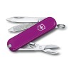 Scyzoryk VICTORINOX - Classic SD - Tasty Grape.jpg