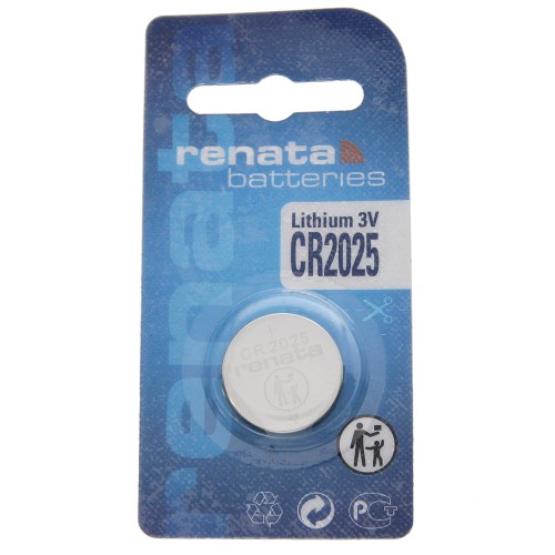 CR2025 kopia.jpg