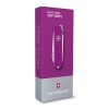 Scyzoryk VICTORINOX - Classic SD - Tasty Grape4.jpg