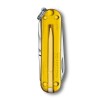 Scyzoryk VICTORINOX - Classic SD - Tuscan Sun4.jpg
