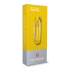 Scyzoryk VICTORINOX - Classic SD - Tuscan Sun5.jpg