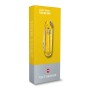 Scyzoryk VICTORINOX - Classic SD - Tuscan Sun5.jpg