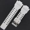 GA-100CG-7A_10538339_1.jpg