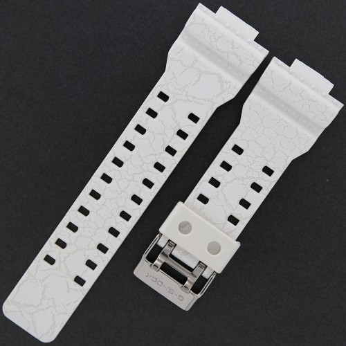 GA-100CG-7A_10538339_1.jpg