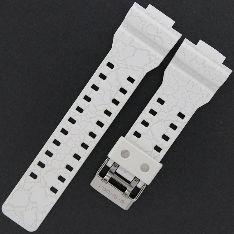 GA-100CG-7A_10538339_1.jpg