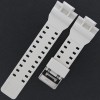 GA-100CG-7A_10538339_2.jpg