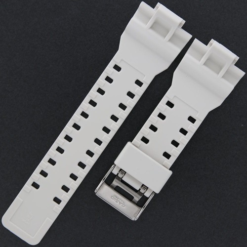 GA-100CG-7A_10538339_2.jpg