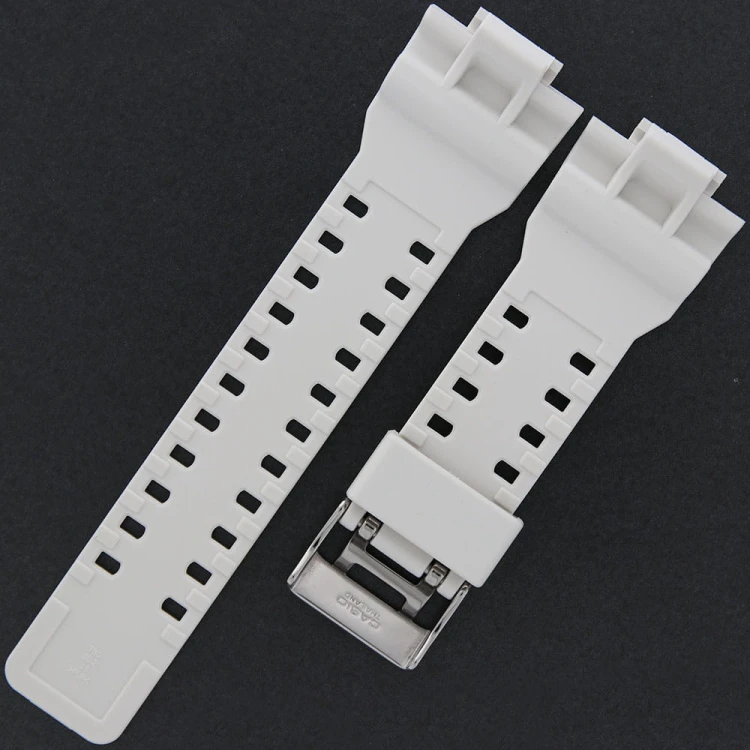 GA-100CG-7A_10538339_2.jpg