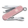 Scyzoryk VICTORINOX - Classic SD Alox - Cotton Candy.jpg
