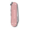 Scyzoryk VICTORINOX - Classic SD Alox - Cotton Candy3.jpg
