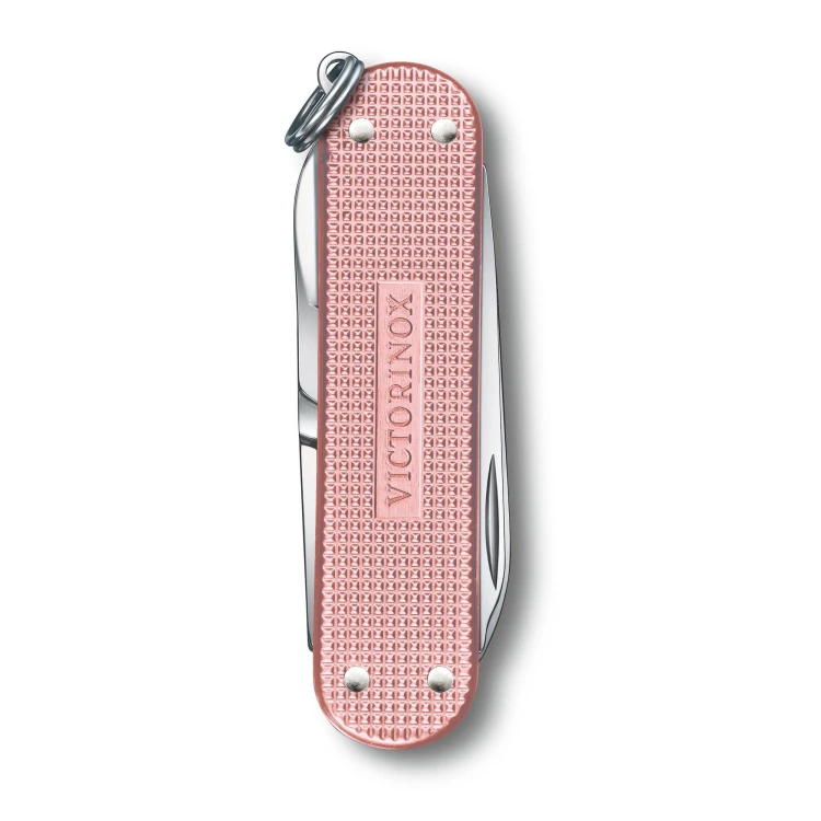 Scyzoryk VICTORINOX - Classic SD Alox - Cotton Candy3.jpg