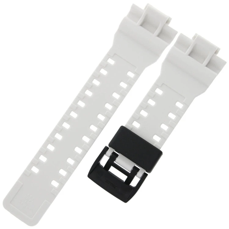 GA-700-7A_10540141_2.jpg