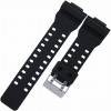 GA-110LN-1A_10540143_1.jpg