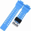 GA-110LN-1A_10540143_2.jpg