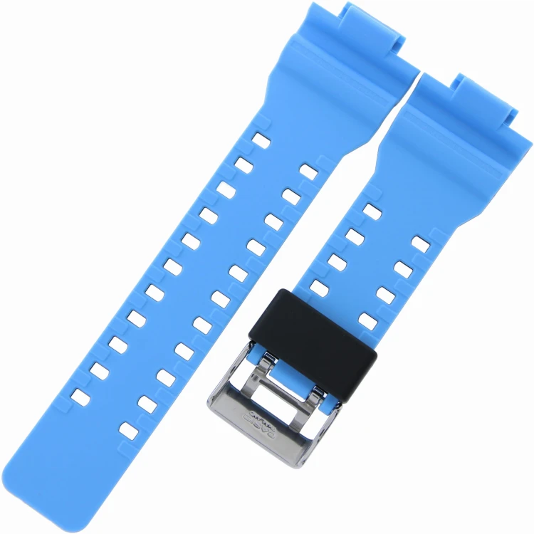 GA-110LN-1A_10540143_2.jpg