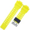 GA-110LN-2A_10540144_2.jpg