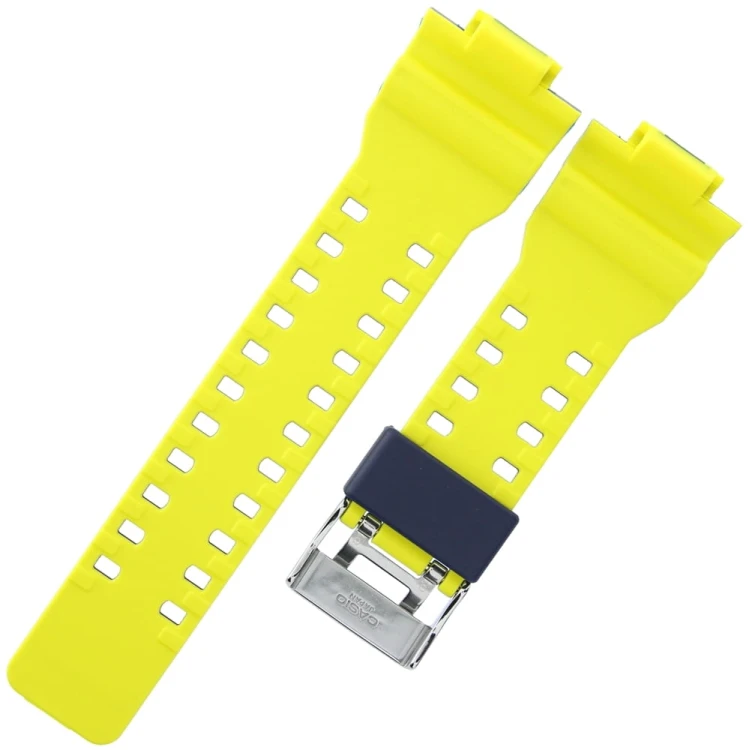 GA-110LN-2A_10540144_2.jpg