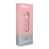Scyzoryk VICTORINOX - Classic SD Alox - Cotton Candy4.jpg