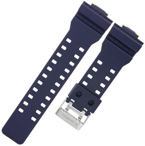 GA-110LN-2A_10540144_1.jpg