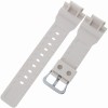 GMA-S120MF-4A_10540851_2.jpg