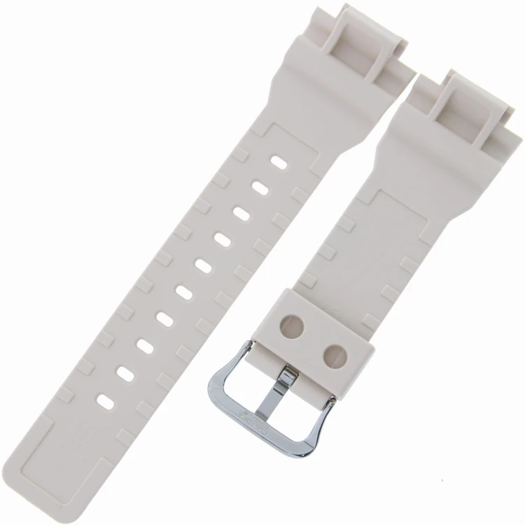 GMA-S120MF-4A_10540851_2.jpg