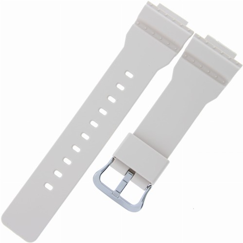 GMA-S120MF-4A_10540851_1.jpg